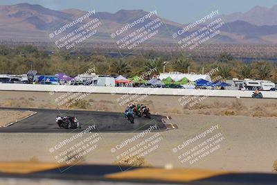 media/Dec-17-2023-CVMA (Sun) [[bf0c04832d]]/Race 1 Supersport Open/